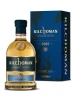 Kilchoman Islay Single Malt Scotch 50ml