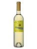 Espelt 2012 Vialet White Wine 750ml