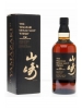 The Yamazaki 18 years Single Malt Japanese Whisky 750ml