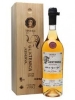 1995 FUENTESECA RESERVA ANEJO TEQUILA 18 YEARS OLD 750ml