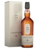 Lagavulin Aged 8 Years Islay Single Malt Scotch Whisky 750ml