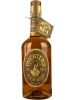 Michter's Small Batch Original Sour Mash Whiskey 750ml