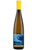 Pacific Oasis Riesling 2013 750ml
