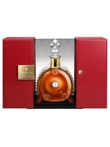 Louis XIII Remy Martin 1.75 LTR