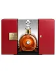 Louis XIII Remy Martin 1.75 LTR