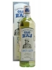 Cadenhead's Old Raj Dry Gin 750ml