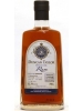 Duncan Taylor Single Cask Rum Bottled in 1998 Aged 16 Years