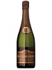 Roederer Estate- Estate Bottled Sparkling Wine Brut 750ml