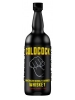 Coldcock American Herbal Flavored Whiskey 750ml
