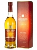 Glenmorangie Private Edition Bacalta Highland Single Malt Scotch Whisky 750ml