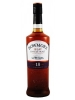 Bowmore Islay Single Malt Scotch Whisky 18 Year 750ml