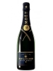 Moet & Chandon Nectar Imperial (Find Chilled in our Wine Cooler) 750ml