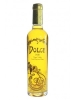 Dolce Liquid Gold from Napa 2014 375ml