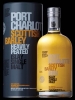 Port Charlotte Scottish Barley Islay Single Malt Scotch 750ml
