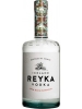 Reyka Icelandic Vodka 750ml