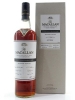 The MACALLAN EXCEPTIONAL SINGLE CASK 2017/ESB-8841/03 750ml