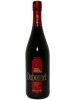 Dubonnet Rouge 750ml