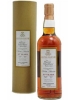 Glenglassaugh The Distillers Selection Aged 37 years Scotch 750ml