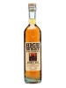 High West Whiskey Double Rye! 750ml