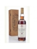 The Macallan 18 YEARS OLD Gran Reserva Single Highland Malt Scotch Whisky Distilled in 1979 Bottled in 1997 750ml