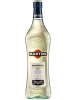 Martini & Rossi Bianco Vermouth 750ml