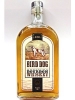 Bird Dog Kentucky Bourbon Whiskey 750ml