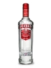 Smirnoff No. 21 Vodka 750 ML