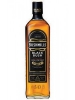 Bushmills Black Bush Irish Whisky 750 ML
