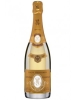 Louis Roederer Cristal Champagne 2009 Brut 1.5 LITER MAGNUM