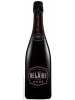 Luc Belaire Rare Rose (Chilled in the Wine Cooler) 750ml