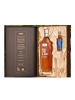 Kavalan Classic Boxed Set with tumbler