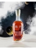 Seven Stills Darkstar November Spirit Distilled from Grain and Molasses Whiskey 375ml