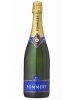 Champagne Pommery 750ml