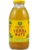 Guayaki Brand Yerba Mate Flavored Organic Teas 16 fl. oz.