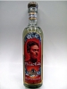 Frida Kahlo Agave Reposado Tequila 750ml