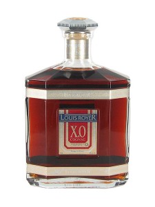 Louis Royer XO Cognac 750ml