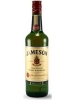 Jameson Irish Whiskey 750 ml