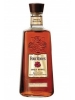 Four Roses Single Barrel, Barrel Strength Kentucky Straight Bourbon Whiskey Warehouse MW Barrel 50-4F 750ml