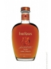 Four Roses Small Batch 2017 Release Barrel Strength 750ml