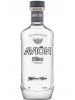 Avion Silver Agave Tequila 750ml