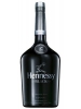 Hennessy Black 750 ML