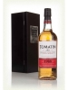Tomatin Limited 1988 Release Scotch 750ml