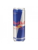 Red Bull Regular Flavor 12 fl. oz. can
