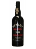 Offley Boa Vista 1980 Vintage Porto 750ml