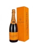 Veuve Clicquot Vintage Ponsardin Brut Champagne 750ml