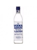 Monopolowa Vodka 750ml