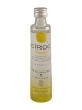 Ciroc Pineapple Vodka 50 ML