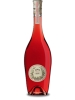 Sofia Monterey County Rose 2016 (Find Chilled in the Wine Cooler) 750ml