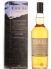 Caol Ila Aged 15 Years Single Malt Scotch Whisky 750ml