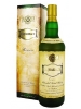 Usquaebach Reserve Blended Scotch Whisky 750ml